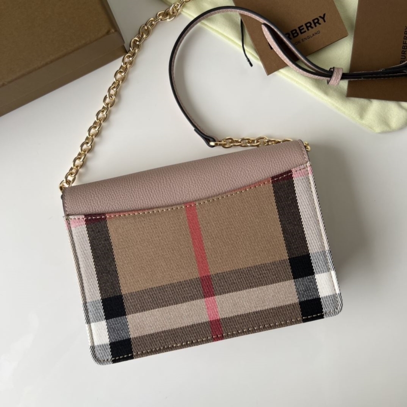 Burberry Wallets